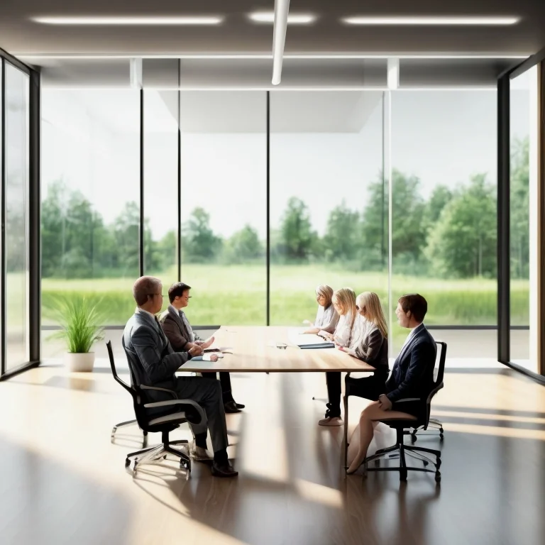 Interaktive Workshops