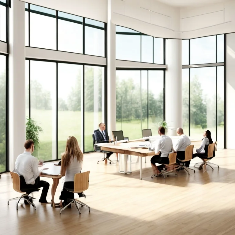 Achtsame Selbstführung