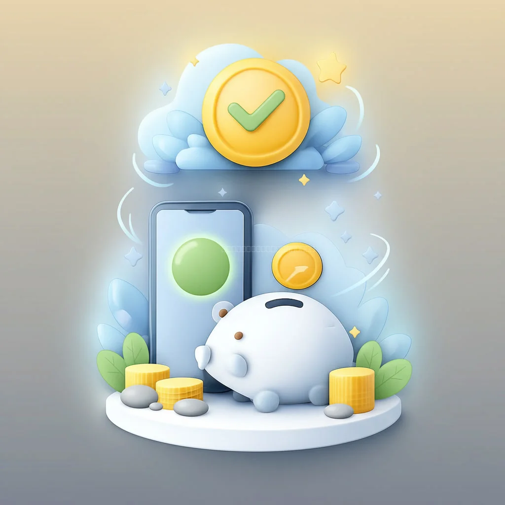 Schnupperkurs Gratis